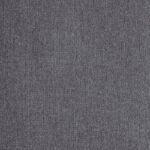 I Like Linen - Image 5