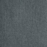 I Like Linen - Image 6