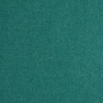 I Like Linen - Image 7