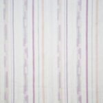 IRIS – AMETHYST