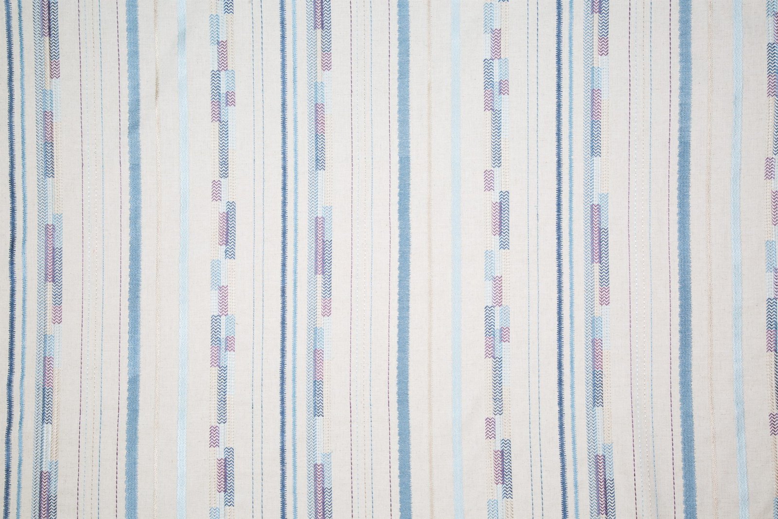 Iris_Indigo-scaled IRIS – INDIGO - Image 1