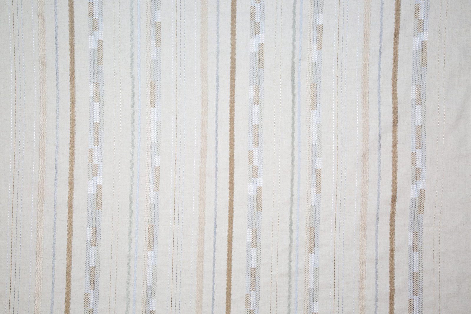 Iris_Sand-scaled IRIS – SAND - Image 1