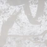 Jazz Glam - Image 4