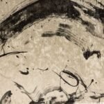 Jazz - Image 3