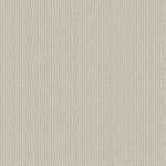 KENT – SILVER