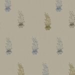 KINGSWOOD – VINTAGE INDIGO
