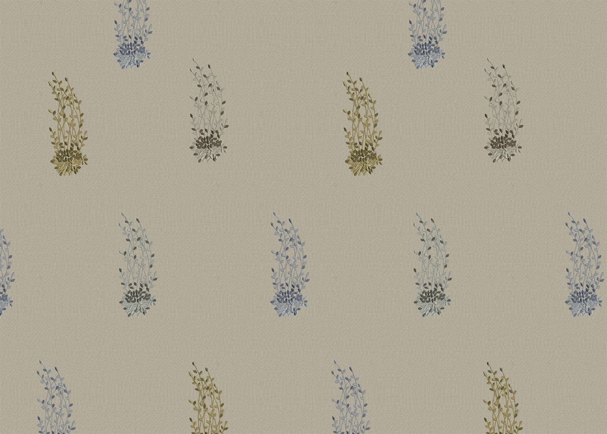 Kingswood-Vintage-Indigo KINGSWOOD – VINTAGE INDIGO - Image 1