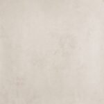 Leathered Suede - Image 2
