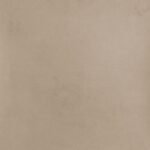 Leathered Suede - Image 3