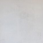 Leathered Suede - Image 4