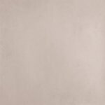 Leathered Suede - Image 6