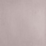 Leathered Suede - Image 7