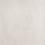 Leathered Suede - Image 8