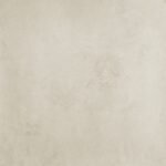 Leathered Suede - Image 9