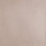 Leathered Suede - Image 10