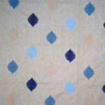 LOU – INDIGO