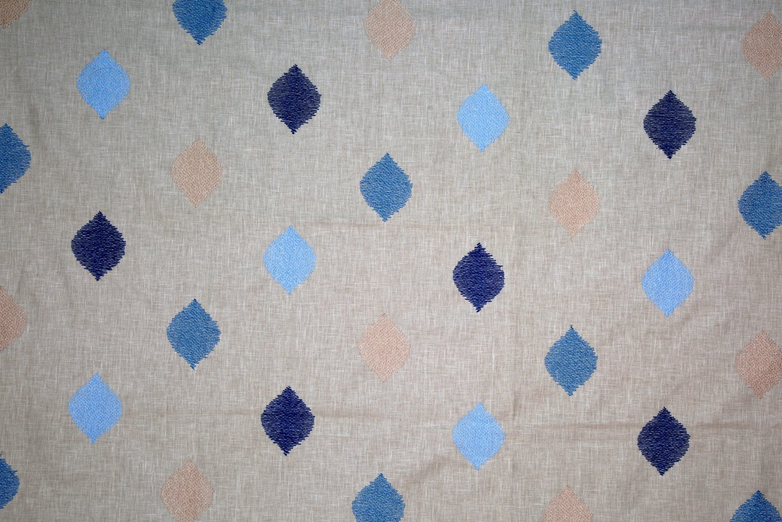 Lou_Indigo-scaled LOU – INDIGO - Image 1