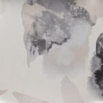 Marble FLower - Image 2