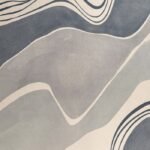 Maui - Image 4