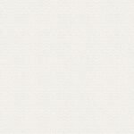 MARLOW – IVORY