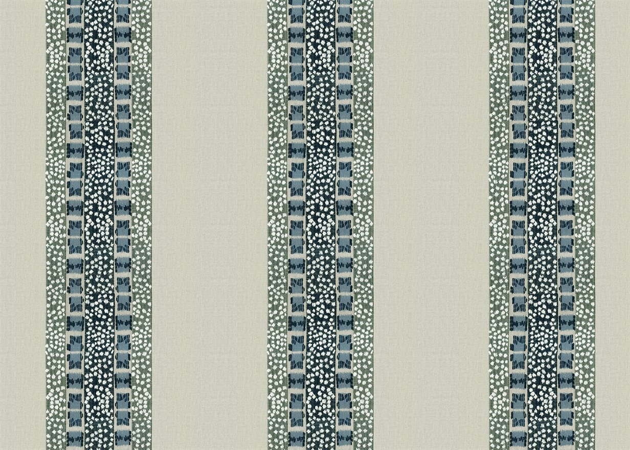 Matrix-Mineral-Blue MATRIX – MINERAL BLUE - Image 1