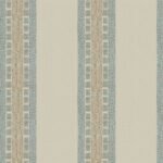 MATRIX – MIRAGE GREY