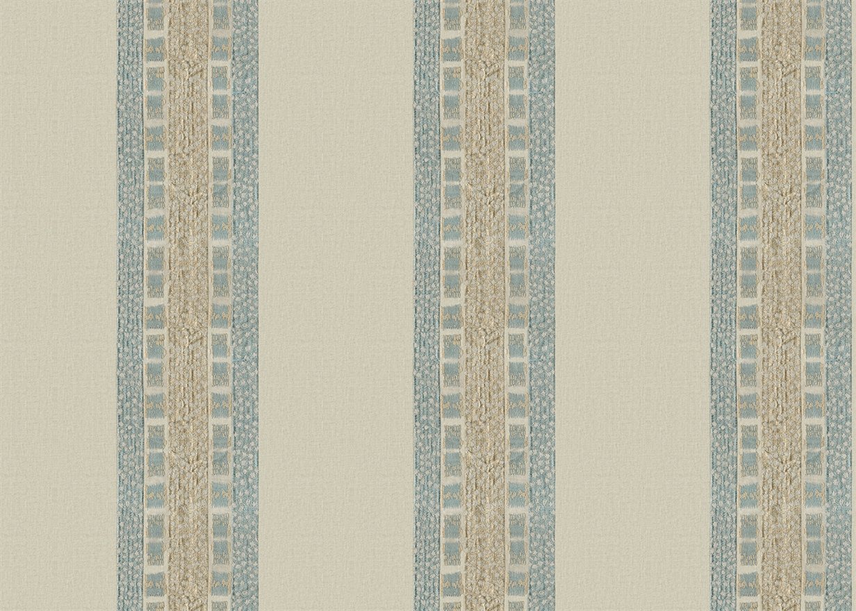 Matrix-Mirage-Grey MATRIX – MIRAGE GREY - Image 1