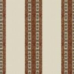 MATIRX – REDWOOD