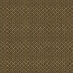 MEDICI-CHESNUT