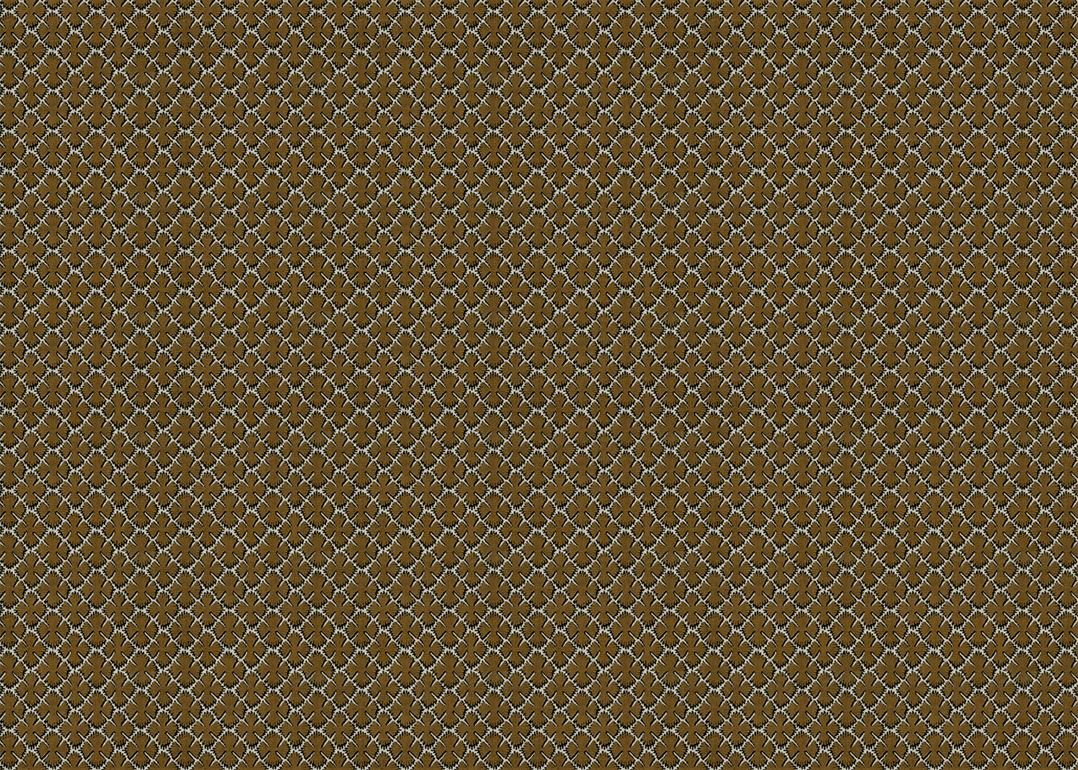 Medici-Chestunt MEDICI-CHESNUT - Image 1
