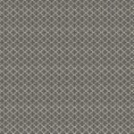 MEDICI-SLATE