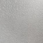 Organic - Image 4