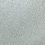 Organic - Image 3