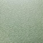 Organic - Image 2
