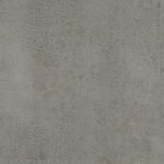 Silk Oxide - Image 3