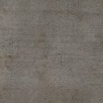 Silk Oxide - Image 2