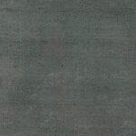 Silk Oxide - Image 6