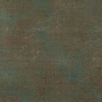 Silk Oxide - Image 5