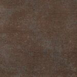 Silk Oxide - Image 4