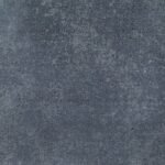 Silk Oxide