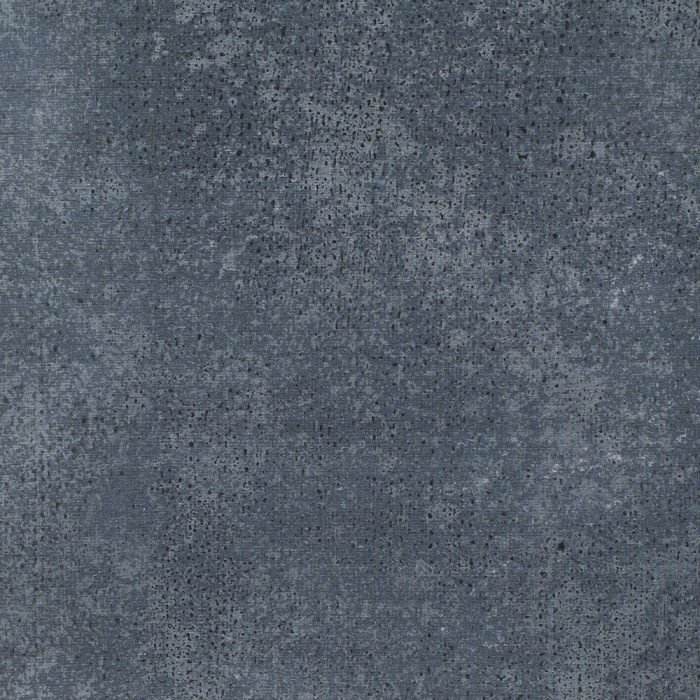 OXI105-700x700 Silk Oxide - Image 1