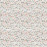 OPTIMA – CLOUD PINK