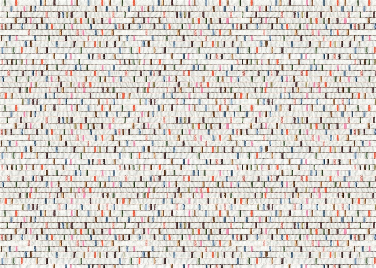 Optima-Cloud-Pink OPTIMA – CLOUD PINK - Image 1