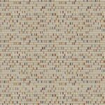 OPTIMA – KHAKI