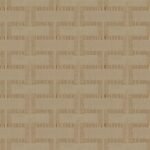 ORBIT – TOBACCO BROWN