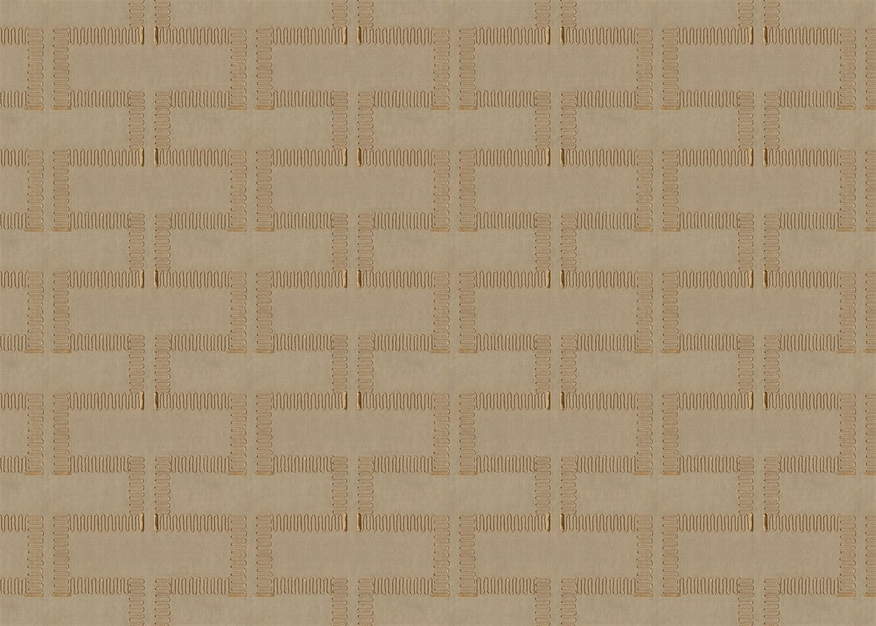 Orbit-Tobauco-Brown ORBIT – TOBACCO BROWN - Image 1