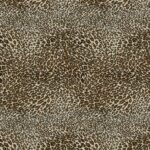 ORSINI-CHESTNUT