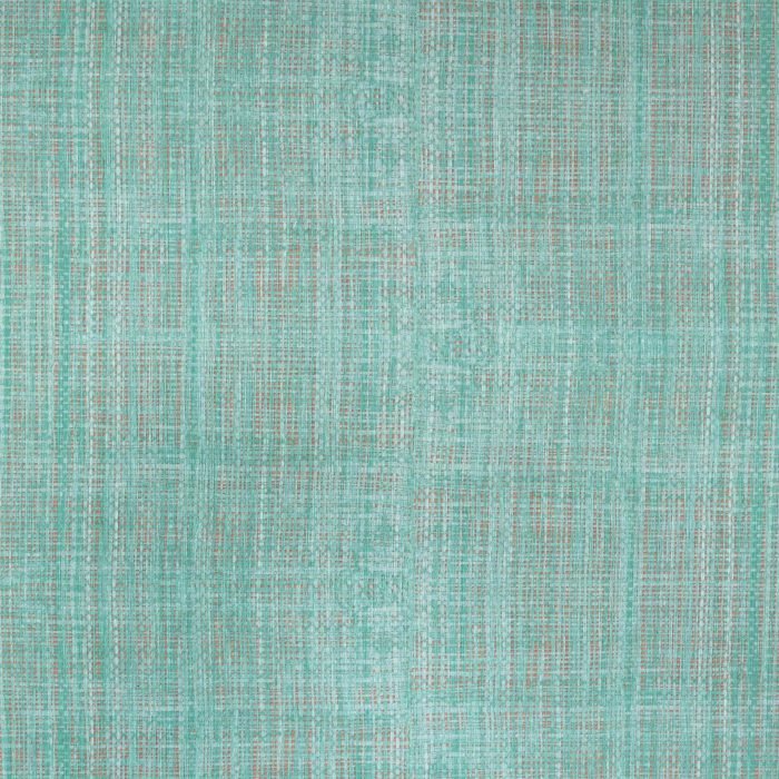 PAI009-scaled-700x700 Paille - Image 1
