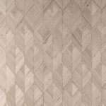 Patchwork Silk - Image 2