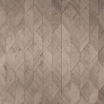 Patchwork Silk